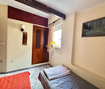 2 BEDROOM APARTMENT IN TORREVIEJA - Photo 5