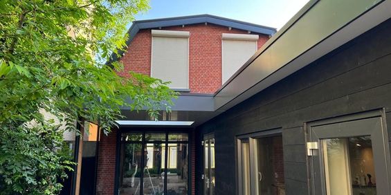 Wilhelminastraat 26, De Bothoven, 7511DP, Enschede - Foto 3