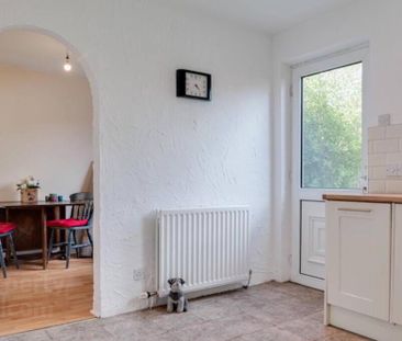 3 Harper Park, Bangor, BT19 1PB - Photo 6