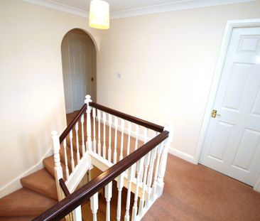 4 Bedroom Detached House, Chester - Photo 1