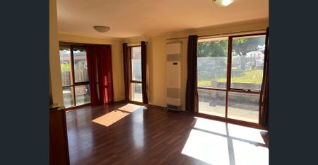 Handy Court Location - Photo 4