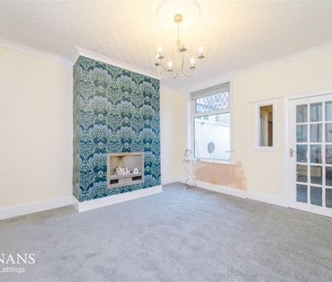 Windsor Road, Great Harwood, Blackburn - Photo 1