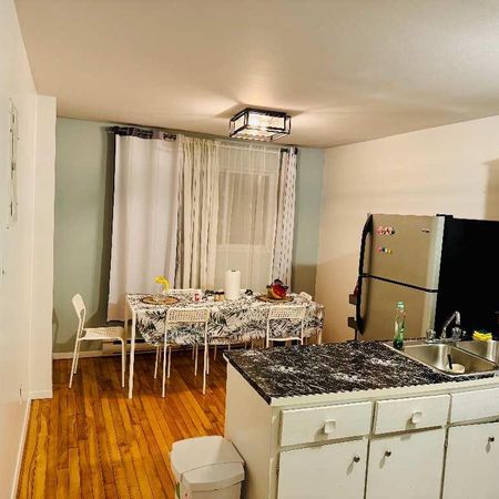 3 1/2 a Louer Longueuil - Photo 3