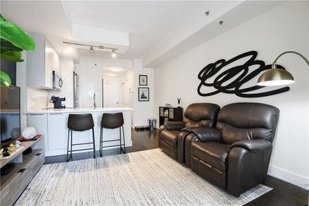 For Lease - 108 Richmond Road Unit# 208, Westboro - Hampton Park, Ontario - Photo 3