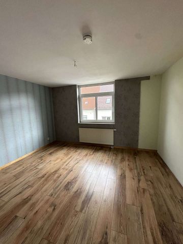 ++In Sanierung!!! „2-RW mit großem Balkon++ - Photo 3