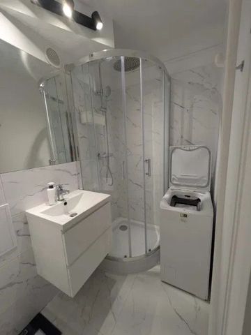 2-pokojowe, balkon, piwnica | Gdynia, Witomino - Zdjęcie 2