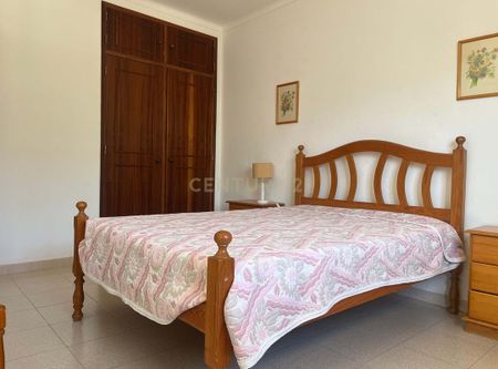 Vila Nova de Cacela, Faro - Photo 4