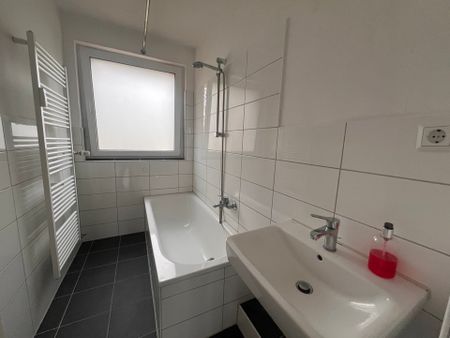 Schlesische Str. 20, 49088 Osnabrück OT Dodesheide - Photo 5