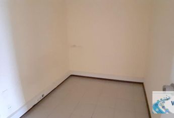 Apartamento T1 em Porto