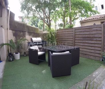 Location Appartement - Photo 4