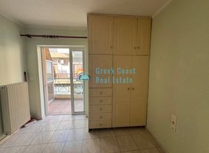 Studio/Γκαρσονιέρα για ενοικίαση - Πάτρα, - Photo 2