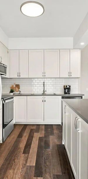 Riviera Suites — 2 Bedroom - Photo 1