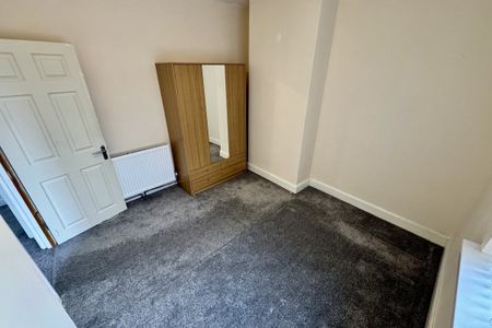 Coneygree Road - Photo 2