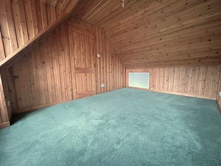 Howburn Cottage, AB34 5AN, Aboyne - Photo 3