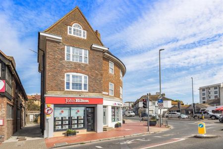 High Street, Rottingdean, Brighton - Photo 2