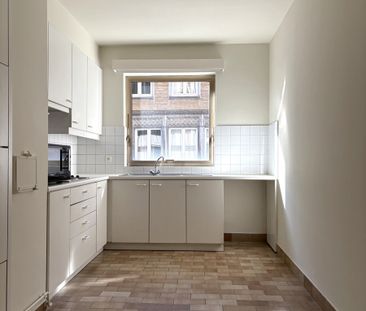 Appartement te huur - Foto 6