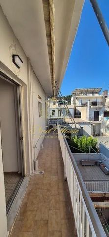 Μεζονέτα για ενοικίαση Ζαβλάνι (Πάτρα) - Photo 3
