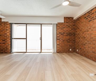 Character-Filled Apartment in the Heart of East Brisbane - Photo 2