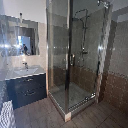 Location appartement 3 pièces, 61.54m², Lavaur - Photo 3