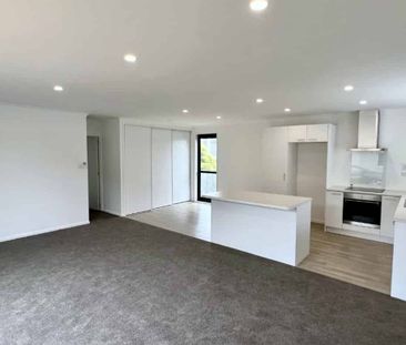 Bucklands Beach, 3 bedrooms - Photo 4