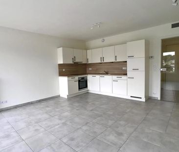 Studio te huur - Foto 3