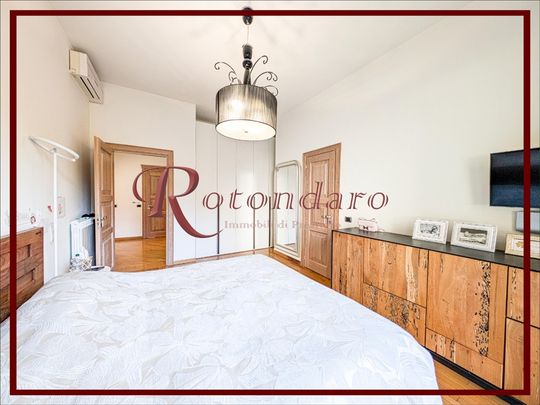 Affitto Residenziale - Milano Bocconi, C.so Italia, Ticinese - Corso di Porta Ticinese - Photo 1