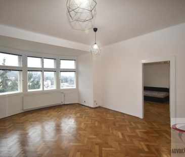 Pronájem bytu 3+1 85 m² - Photo 2