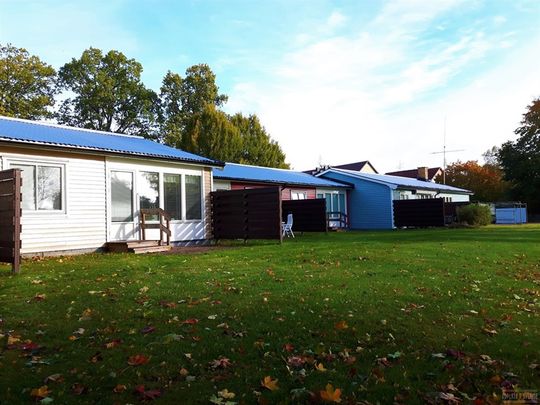 Häradsvägen 16 E - Foto 1