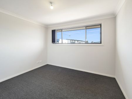 Apply Now - Century 21 | the Paramount Group - Photo 4