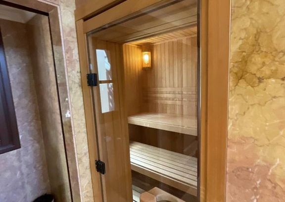 8 bedroom luxury Villa for rent in La Zagaleta, Spain