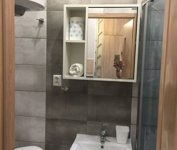 Mieszkanie na wynajem - Photo 4