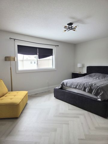 For Lease - 60 William Fair Drive, Clarington, Ontario - Photo 4