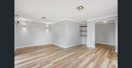 Open Home: Saturday 13th December 1:45PM - 2:00PM - Photo 3