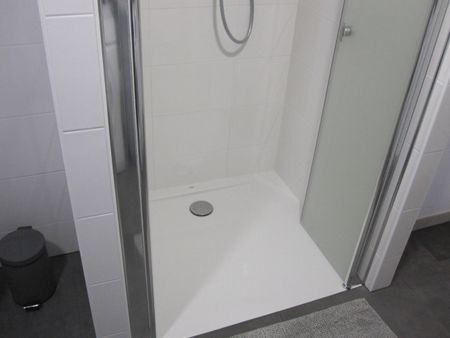 Te huur: Appartement Dijkstraat in Haarlem - Foto 3