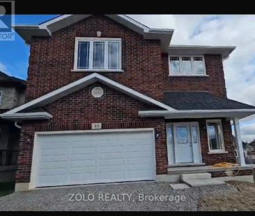 48 YORK DRIVE - Photo 6