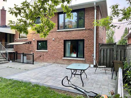 For Lease - 159 Cocksfield Avenue, Toronto, Ontario - Photo 4