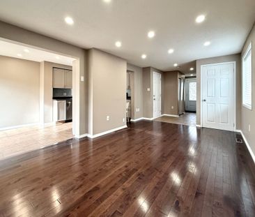 For Lease - 13 Benjamin Lane, Barrie, Ontario - Photo 6