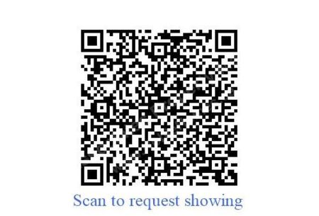 5XXX 48th Avenue 201 Delta - Photo 5