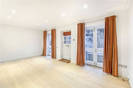 Wadham Road, London, SW15 2LR - Photo 2