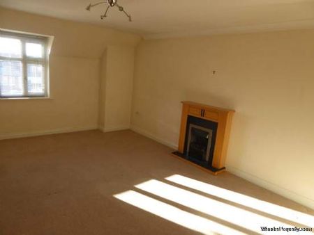 2 bedroom property to rent in Wallingford - Photo 3