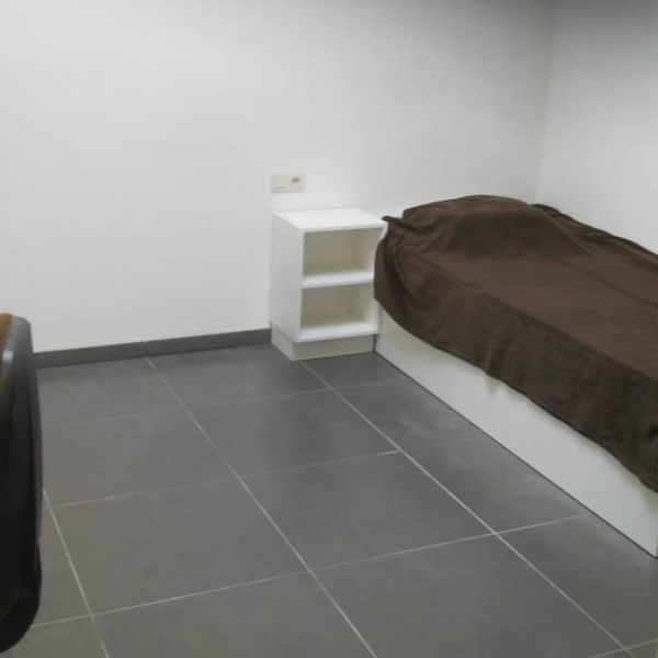 Doorniksesteenweg 52, 8500, Kortrijk - Photo 1