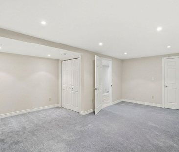 For Lease - 11 Mays Crescent, Hamilton, Ontario - Photo 3