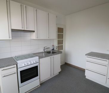 Nähe Thomas Kirche- 3-Zimmerwohnung ideal fur 1-2 Personen in Basel - Foto 5