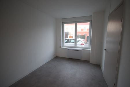 Location Maison 5 pièces 104m² ST ANDRE LEZ LILLE 59350 - Photo 5