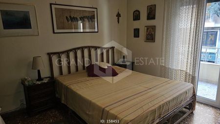 Διαμέρισμα για ενοικίαση Πειραιάς - Κέντρο (Κέντρο - Λιμάνι) - Φωτογραφία 2