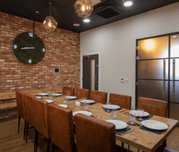 Bronze Studio - Photo 6