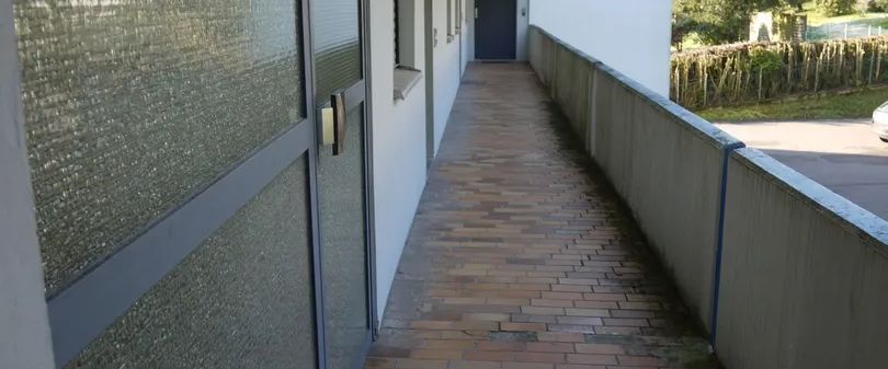 Wohnung zur Miete in Lindlar - Foto 1