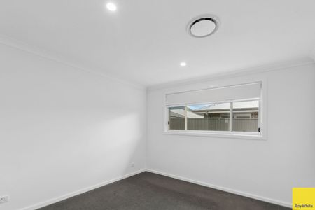 Stylish, Light-Filled Home in Popular Sanctuary Ponds! - Photo 4