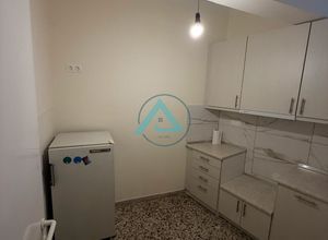 Διαμέρισμα για ενοικίαση - Κοζάνη, - Φωτογραφία 2