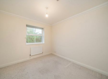 Chivenor Grove - Photo 3